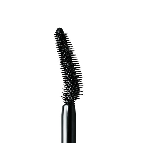 LANCÔME Lash Idôle - Mascara Waterproof Volume Effet Cils